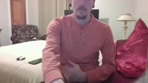 playinaroundwithmyself online show from 11-16-25, 01:22