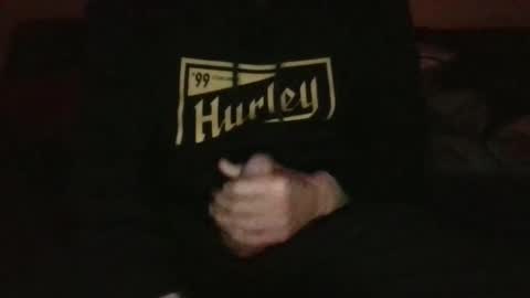 playinaroundwithmyself online show from 12-01-25, 05:45