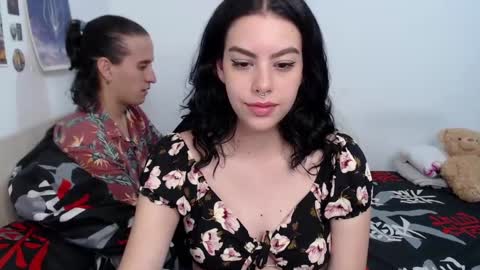 playing_with_hunter online show from 02-27-25, 04:53