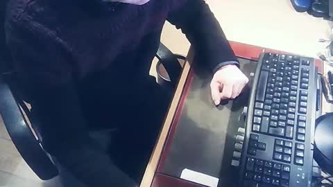 Snapshot of playingch chatting on 02-10-26, 08:18 littlenounours online show from 02-10-26, 08:18