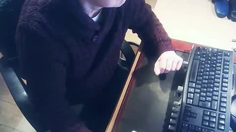 Snapshot of playingch chatting on 02-12-26, 08:20 littlenounours online show from 02-12-26, 08:20