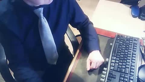 Snapshot of playingch chatting on 02-13-26, 08:43 littlenounours online show from 02-13-26, 08:43