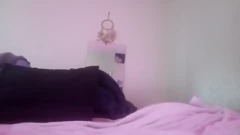 playkitten69 online show from 03-09-26, 07:29