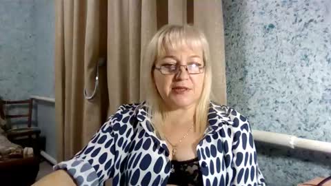 playm3soft online show from 11-24-25, 07:24