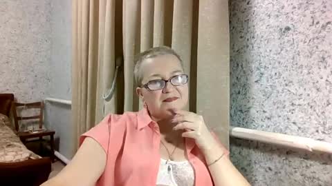 playm3soft online show from 03-20-26, 06:13