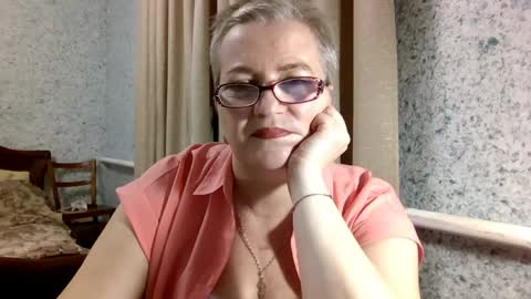 playm3soft online show from 04-22-26, 07:59