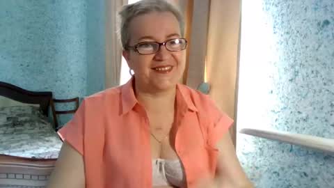 playm3soft online show from 04-23-26, 08:02