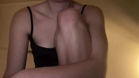 Snapshot of playmestation1 chatting on 11-15-25, 09:32 call me Sara my ONLYFANS online show from 11-15-25, 09:32