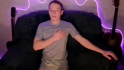 Oliver online show from 12-19-25, 09:38