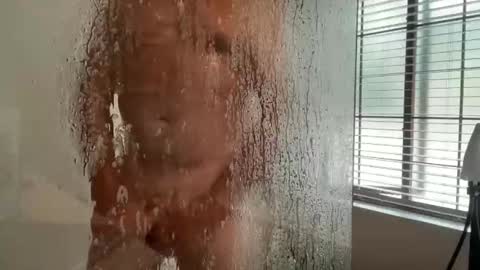 Snapshot of playtime123789 chatting on 02-21-26, 07:31 playtime123789 online show from 02-21-26, 07:31