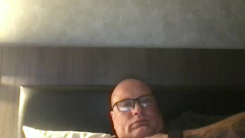 playtime2020 online show from 10-07-25, 01:58