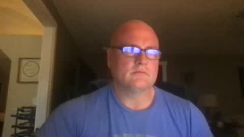 playtime2020 online show from 10-28-25, 02:53