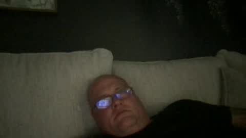 Snapshot of playtime2020 chatting on 12-04-25, 07:11 playtime2020 online show from 12-04-25, 07:11