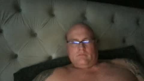 Snapshot of playtime2020 chatting on 12-22-25, 11:13 playtime2020 online show from 12-22-25, 11:13