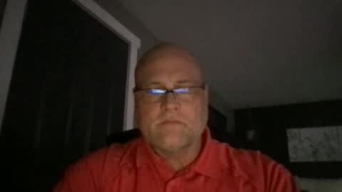 Snapshot of playtime2020 chatting on 01-10-26, 12:34 playtime2020 online show from 01-10-26, 12:34