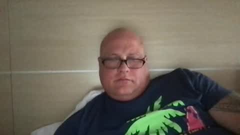 Snapshot of playtime2020 chatting on 02-03-26, 01:04 playtime2020 online show from 02-03-26, 01:04
