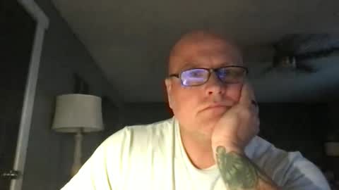 Snapshot of playtime2020 chatting on 02-05-26, 04:00 playtime2020 online show from 02-05-26, 04:00
