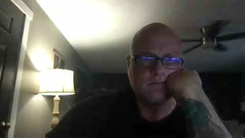 Snapshot of playtime2020 chatting on 02-16-26, 04:14 playtime2020 online show from 02-16-26, 04:14