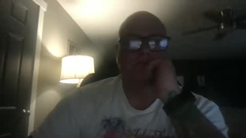 Snapshot of playtime2020 chatting on 02-24-26, 12:52 playtime2020 online show from 02-24-26, 12:52