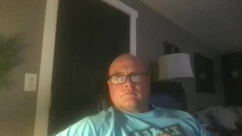 Snapshot of playtime2020 chatting on 03-01-26, 02:02 playtime2020 online show from 03-01-26, 02:02