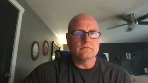 Snapshot of playtime2020 chatting on 04-15-26, 05:53 playtime2020 online show from 04-15-26, 05:53