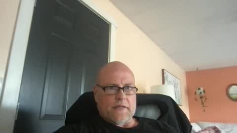 Snapshot of playtime2020 chatting on 05-18-26, 03:07 playtime2020 online show from 05-18-26, 03:07