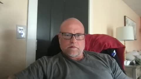 Snapshot of playtime2020 chatting on 05-26-26, 07:32 playtime2020 online show from 05-26-26, 07:32