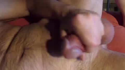 playtime_4u online show from 02-19-25, 02:23