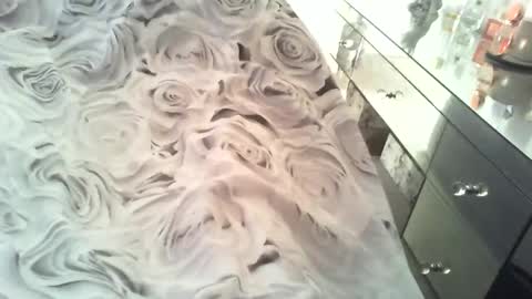 Snapshot of playtimes111300 chatting on 03-02-25, 07:43 playtimes online show from 03-02-25, 07:43