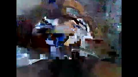 playtogether7 online show from 11-18-25, 12:20