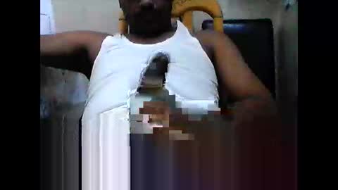 playtogether7 online show from 11-30-25, 11:47