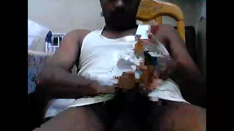 playtogether7 online show from 12-01-25, 11:48