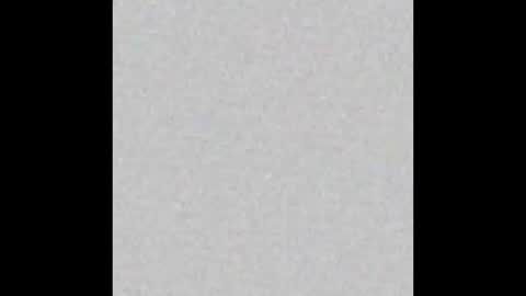 Snapshot of playtoy1969 chatting on 02-18-25, 12:06 playtoy1969 online show from 02-18-25, 12:06