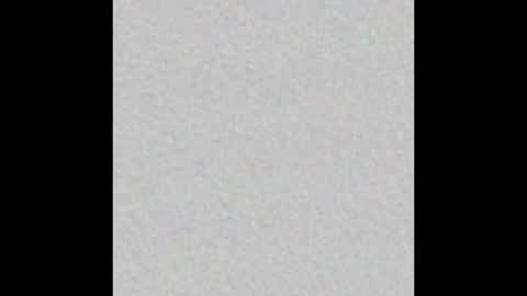 Snapshot of playtoy1969 chatting on 02-20-25, 11:31 playtoy1969 online show from 02-20-25, 11:31