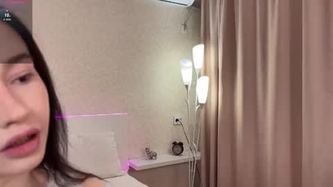 Simona and Bonnie online show from 04-13-26, 03:06