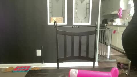 Caity online show from 11-20-25, 02:50