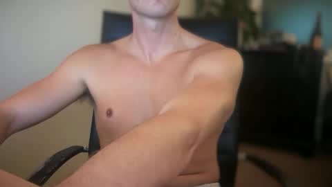 Snapshot of playwithcarson chatting on 12-18-25, 02:17 Carson online show from 12-18-25, 02:17