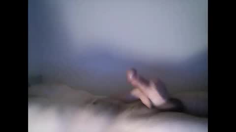 playwithme2525xx online show from 04-11-26, 12:48