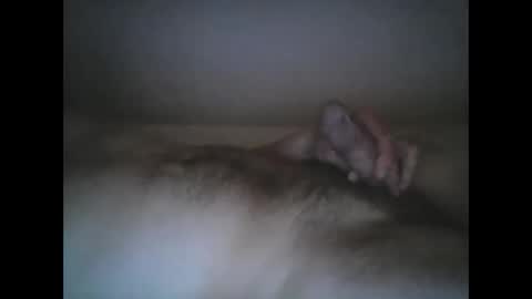 playwithme2525xx online show from 04-14-26, 07:53