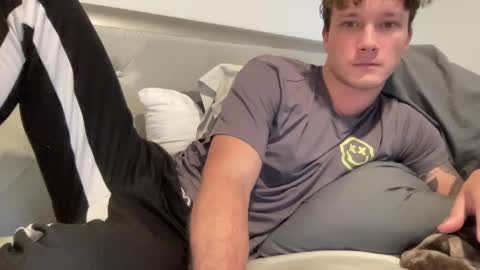 Snapshot of playwithme5534 chatting on 12-04-24, 08:07 playwithme5534 online show from 12-04-24, 08:07