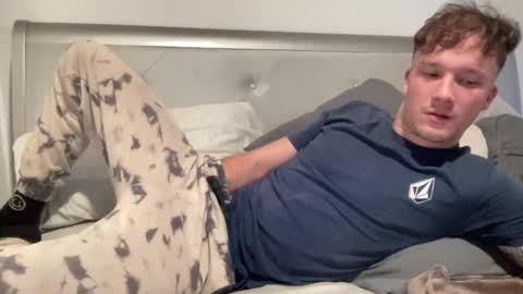 Snapshot of playwithme5534 chatting on 12-12-24, 08:32 playwithme5534 online show from 12-12-24, 08:32