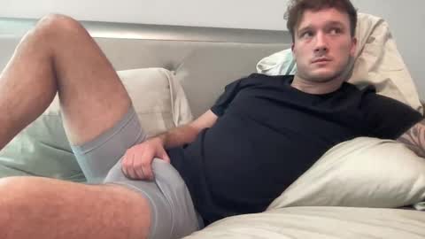 Snapshot of playwithme5534 chatting on 01-12-25, 06:17 playwithme5534 online show from 01-12-25, 06:17