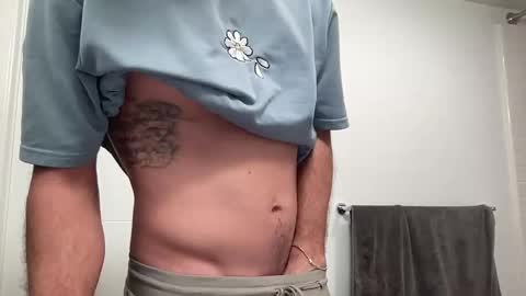 Snapshot of playwithme5534 chatting on 10-25-25, 06:10 playwithme5534 online show from 10-25-25, 06:10