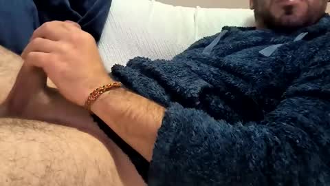 Snapshot of playwithyournacho chatting on 11-21-25, 05:22 Nacho online show from 11-21-25, 05:22