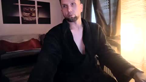 Hello ask me  . Im glad  to see you here in my room. Welcome PVT is open online show from 12-21-24, 02:15