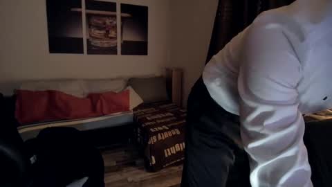 Hello ask me  . Im glad  to see you here in my room. Welcome PVT is open online show from 01-01-25, 02:30