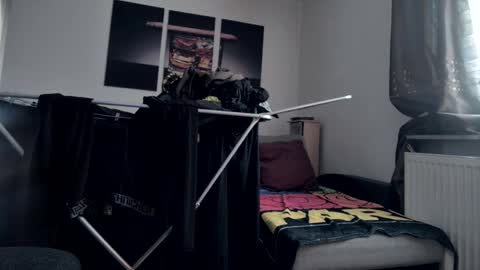 Hello ask me  . Im glad  to see you here in my room. Welcome PVT is open online show from 02-22-25, 12:40