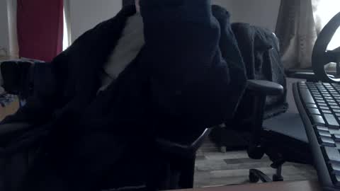 Hello ask me  . Im glad  to see you here in my room. Welcome PVT is open online show from 11-30-25, 09:35