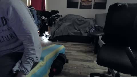 Snapshot of plboy23 chatting on 05-02-26, 02:55 Hello ask me . Im glad to see you here in my room. Welcome PVT is open online show from 05-02-26, 02:55