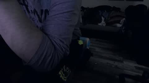 Snapshot of plboy23 chatting on 05-03-26, 05:24 Hello ask me . Im glad to see you here in my room. Welcome PVT is open online show from 05-03-26, 05:24